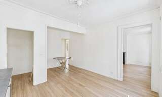 Appartement 3 Pièces 56 m² à vendre à Paris 17 (75017)