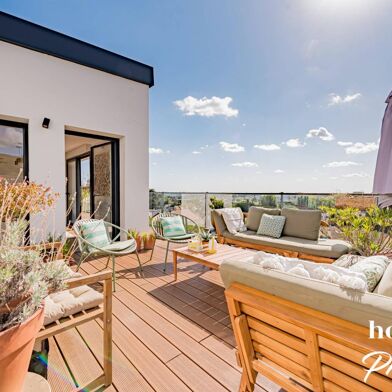 Maison 7 pièces 1295000 €