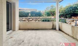 Appartement 2 Pièces 43 m² à vendre à Auterive (31190)