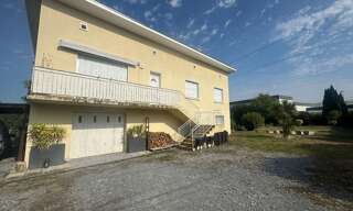 Maison 4 Pièces 111 m² à vendre à Lescar (64230)