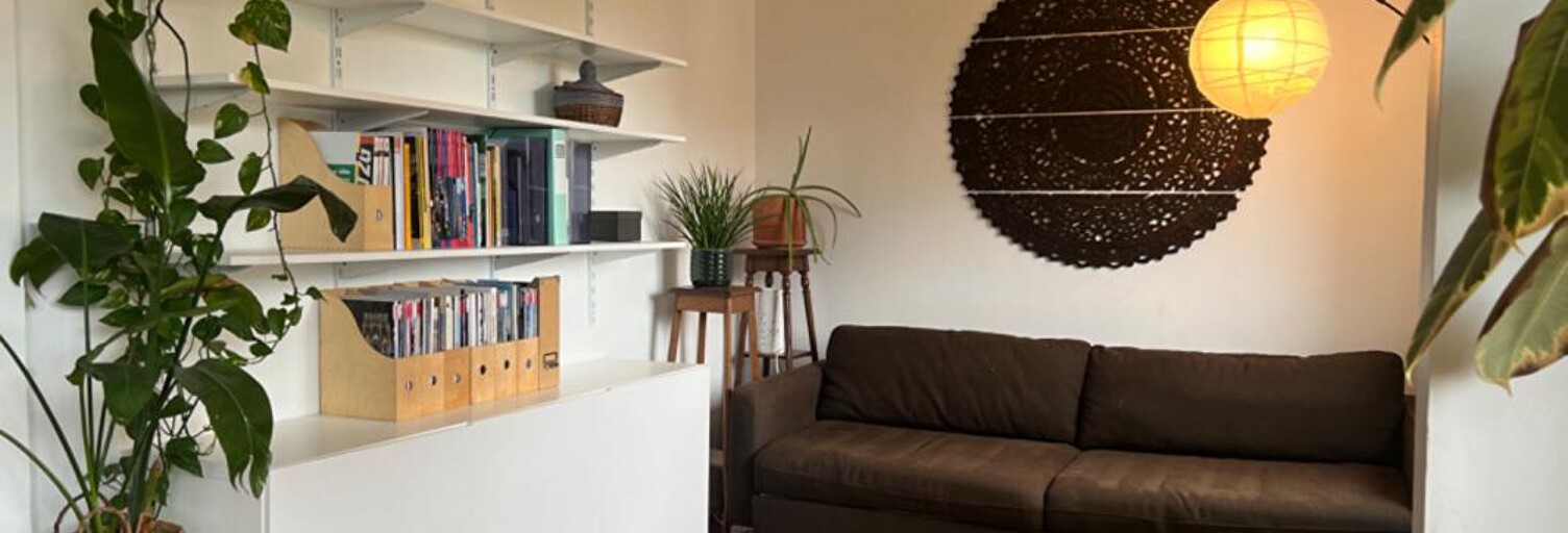 Appartement 4 Pièces 80 m² à vendre à Nantes (44300)