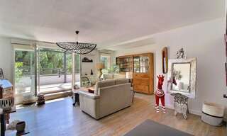 Appartement 4 Pièces 82 m² à vendre à Bruges (33520)