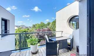 Appartement 5 Pièces 153 m² à vendre à Sautron (44880)