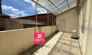 Appartement 5 Pièces 130 m² à vendre à Agen (47000)