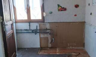 Appartement 2 Pièces 25 m² à vendre à Livry-Gargan (93190)