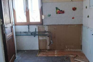 Appartement 2 pièces 80590 €