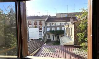 Appartement 4 Pièces 80 m² à vendre à Saint-Étienne (42000)