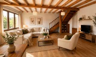 Appartement 4 Pièces 81 m² à vendre à Saint-Étienne (42000)