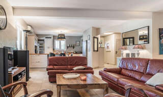 Maison 7 Pièces 202 m² à vendre à Carcès (83570)