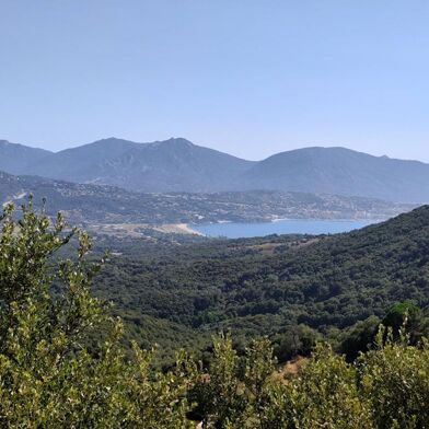 Maison 3 pièces 346500 €