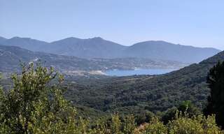 Maison 3 Pièces 68 m² à vendre à Olmeto (20113)