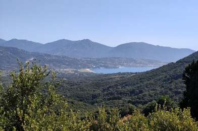 Maison 3 pièces 346500 €