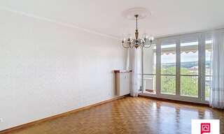 Appartement 3 Pièces 68 m² à vendre à Valentigney (25700)