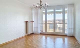 Appartement 3 Pièces 68 m² à vendre à Valentigney (25700)