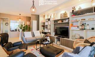 Appartement 5 Pièces 97 m² à vendre à Cholet (49300)