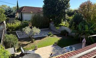 Maison 5 Pièces 128 m² à vendre à Carpentras (84200)