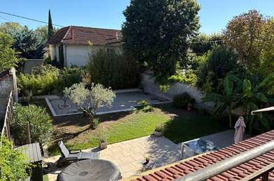 Maison 5 pièces 328000 €