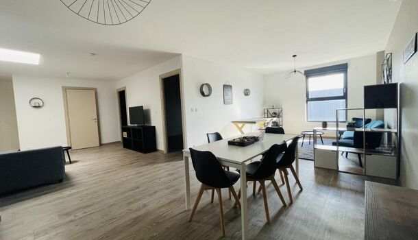 Immeuble 11 pièces  à vendre Tignieu-Jameyzieu 38230