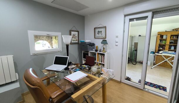 Villa / Maison 7 pièces  à vendre Puiseaux 45390