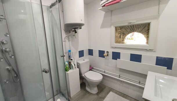 Villa / Maison 7 pièces  à vendre Puiseaux 45390