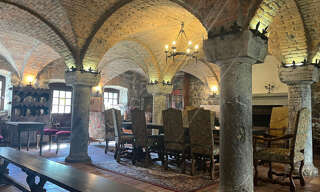 Maison 14 Pièces 228 m² à vendre à La Chavanne (73800)