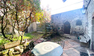 Maison 14 Pièces 228 m² à vendre à La Chavanne (73800)