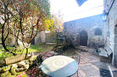 Maison 14 pièces 695000 €