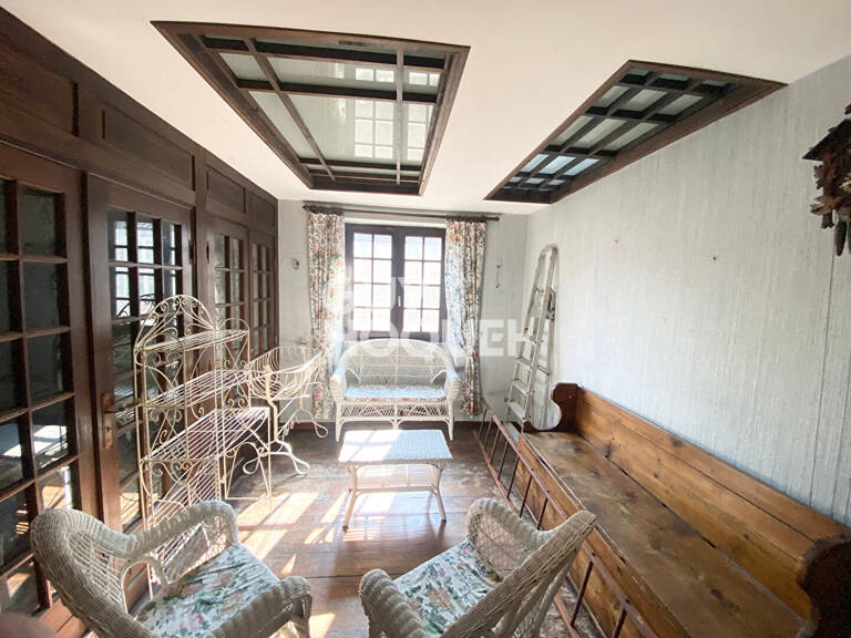 maison — photo 1