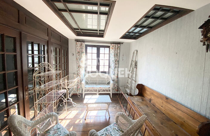 maison — photo 2