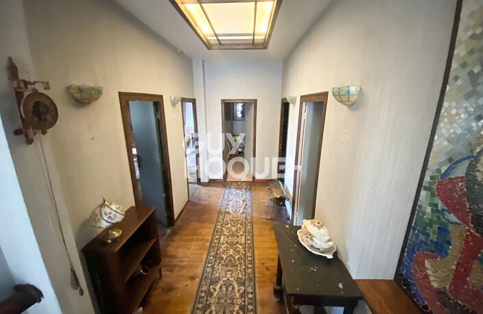 maison — photo 3