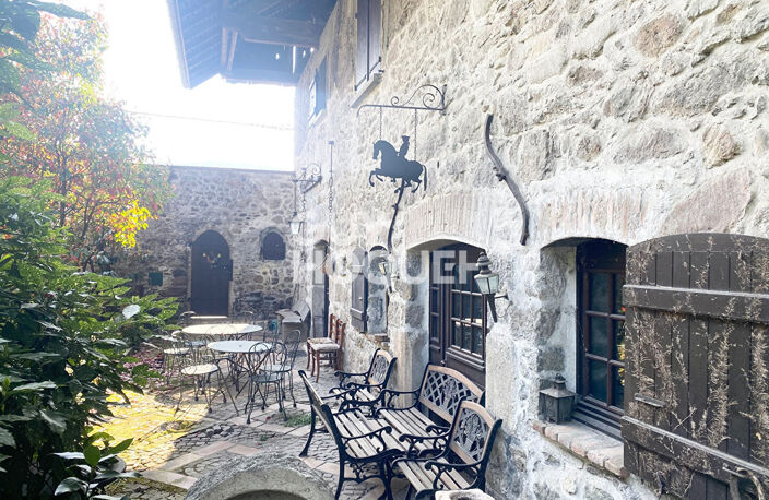 maison — photo 5