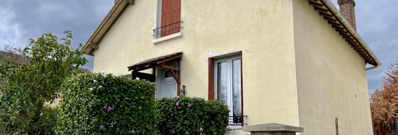 Photo N° 2