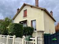 Maison 5 pièces 103 m² — photo 2