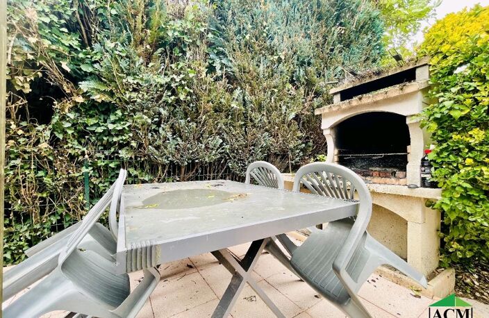 Vente maison 5 pièces 103 m² Persan (95340) — photo 5