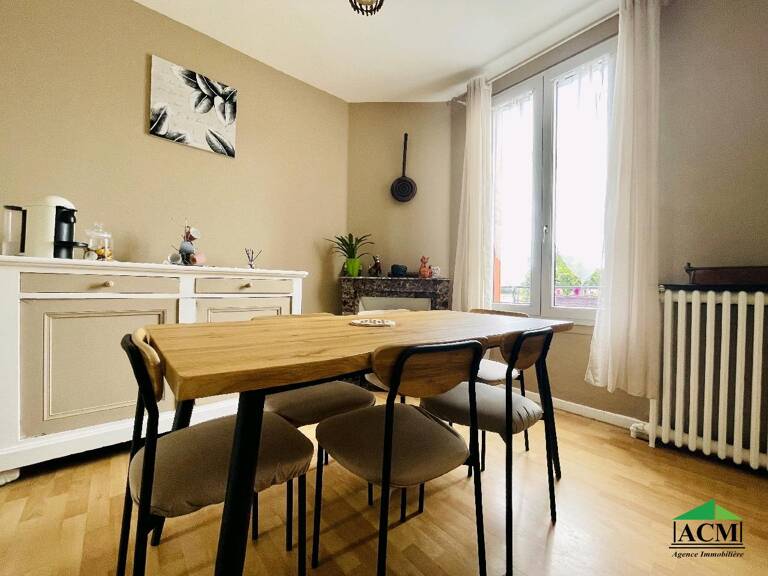 Maison 5 pièces 103 m² — photo 1