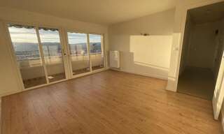 Appartement 2 Pièces 46 m² à louer à Valence (26000)