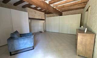 Maison 5 Pièces 140 m² à vendre à Noyant-Villages (49390)