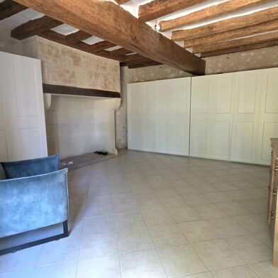 Maison 5 pièces 219999 €