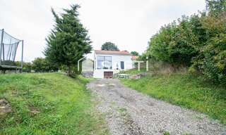 Maison 6 Pièces 115 m² à vendre à Saint-Pancré (54730)