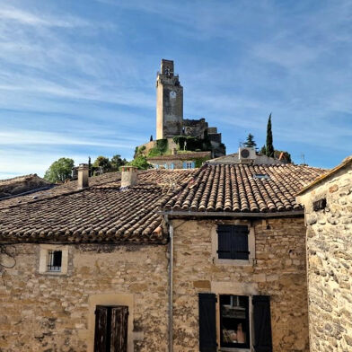 Maison 6 pièces 264000 €