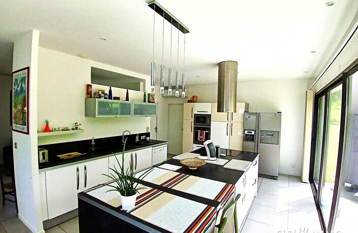 Maison à vendre Mauzac — photo 3