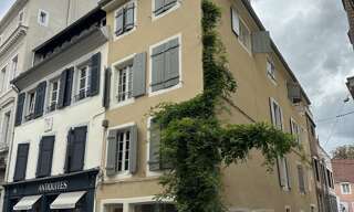 Immeuble   m² à vendre à Mulhouse (68100)