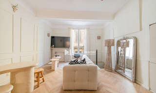 Appartement 2 Pièces 36 m² à vendre à Apt (84400)