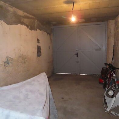 Maison 3 pièces 150000 €