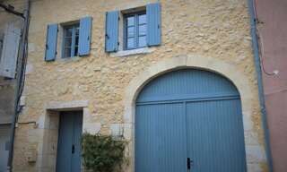 Maison 3 Pièces 86 m² à vendre à Podensac (33720)