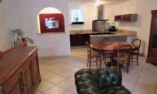 Maison 3 Pièces 86 m² à vendre à Podensac (33720)