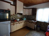 Maison accolée — photo 2