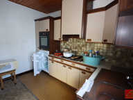 Maison accolée — photo 3