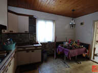 Maison accolée — photo 4