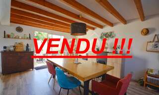 Maison 4 Pièces 103 m² à vendre à Orée d'Anjou (49530)